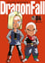 Dragon fall ultimate Tome 4
