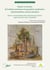 Nature et société, de la Rome ancienne à la première modernité : représentations, savoirs, hantises : Natura e società da Roma antica alla prima età moderna