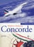 Le concorde
