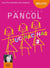 Muchachas Tome 3