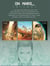 On Mars : coffret Tomes 1 à 3