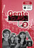 Gente joven t.2 - cahier d'exercices
