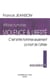 Escales 1 / Affaires Humaines : C'Est Entre Hommes Seulement / la Mort De