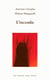 L'incendie
