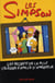 Les simpson - les secrets de la plus célèbre famille d'amérique