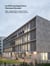 Le KAP Learning Centre Clermont-Ferrand