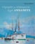 L'épopée des transports type annamite