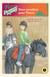 Flocon un amour de poney ! deux cavaliers pour flocon !