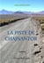 La piste de chajnantor