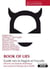 Book of lies - guide vers la magick et l'occulte