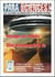 Revue Parasciences n.120
