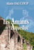 Les amants de l'aqueduc