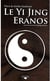 Le yi-jing eranos