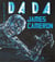 Revue Dada : James Cameron