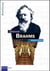 Johannes Brahms