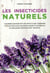 Les insecticides naturels