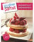 Des gateaux et mignardises presque parfaits