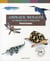 ANIMAUX MENACES - 25 MAQUETTES A REALISER