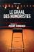 Le graal des humoristes - histoire du point virgule
