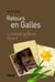 La ballade de jenny t.2 - retour en galles