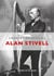 Alan Stivell