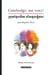 Cambodge, me voici