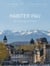 Habiter à Pau : Du moyen âge au XXe siècle