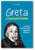 Greta a ressuscite Einstein : la science entre les mains d'apprentis dictateurs
