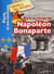 Paris au temps de Napoléon Bonaparte