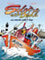 SYLVERE ET DEDE EN OLERON