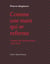 Comme une main qui se referme - poèmes de la Résistance, 1939-1945