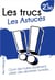 Trucs et astuces