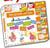 COFFRET MA GRANDE SECTION MATERNELLE