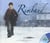 Rimbaud