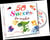 50 succès des crèches