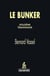 Le bunker (t.12)