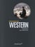 Dictionnaire du western