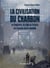 La civilisation du charbon en Angleterre, du regne de Victoria à la Seconde Guerre mondiale