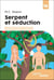 Agatha Raisin enquête Tome 23 : Serpent et séduction