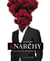 Anarchy - ils ont écrit la France du chaos