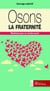 media/pim/TITELIVE/43_9782364290815_1_75.jpg