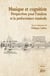 Musique et cognition - perspectives pour l'analyse et la performance musicales