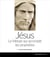 Jésus