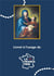 La France prie - l5073