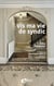 Vis ma vie de syndic
