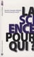 La science pour qui ?