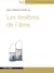 Les fenêtres de l'âme