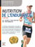 Nutrition de l'endurance