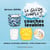 Le guide complet des couches lavables