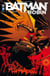 Batman Et  Robin T01